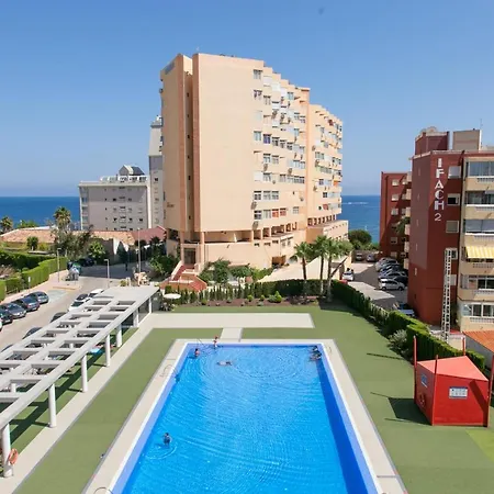 Entremares - Grupo Antonio Perles