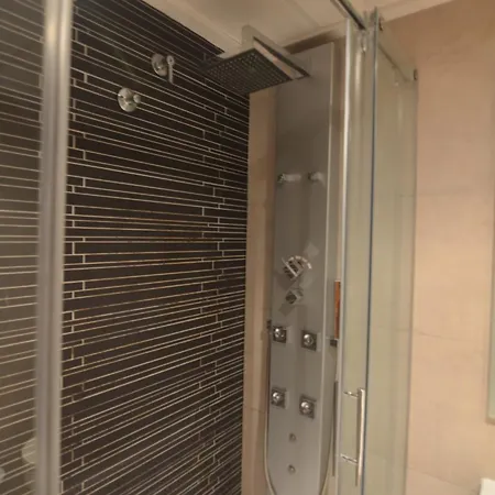 Entremares - Grupo Antonio Perles Apartment