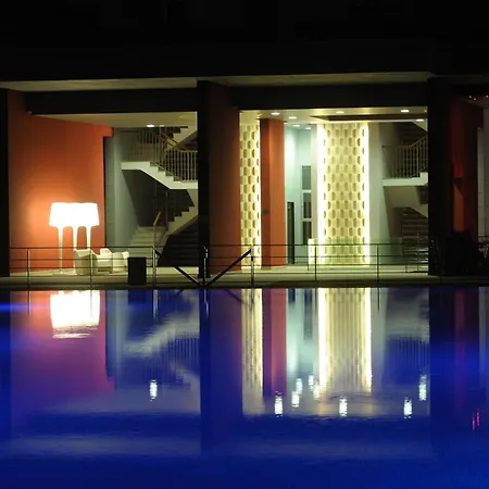 Apartment Entremares - Grupo Antonio Perles Calpe