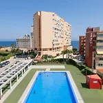 Entremares - Grupo Antonio Perles