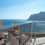 Entremares - Grupo Antonio Perles Apartamento *