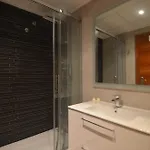 Apartamento Entremares - Grupo Antonio Perles