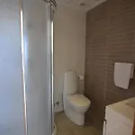 Apartamento Entremares - Grupo Antonio Perles Calpe