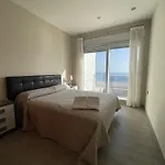 Entremares - Grupo Antonio Perles Apartamento *
