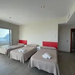 Entremares - Grupo Antonio Perles Apartamento Calpe