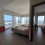 Entremares - Grupo Antonio Perles Apartamento