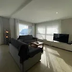 Apartamento Entremares - Grupo Antonio Perles *