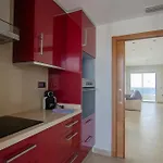 Entremares - Grupo Antonio Perles * Calpe