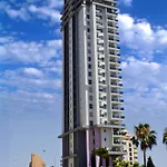 Entremares - Grupo Antonio Perles