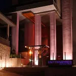 Entremares - Grupo Antonio Perles Apartamento