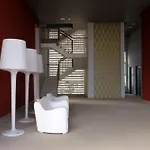 Apartamento Entremares - Grupo Antonio Perles