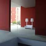 Entremares - Grupo Antonio Perles Apartamento Calpe