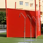 Apartamento Entremares - Grupo Antonio Perles Calpe
