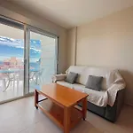 Entremares - Grupo Antonio Perles Apartamento
