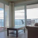 Apartamento Entremares - Grupo Antonio Perles *