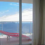 Apartamento Entremares - Grupo Antonio Perles