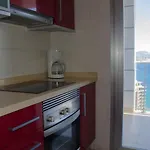 Entremares - Grupo Antonio Perles Calpe