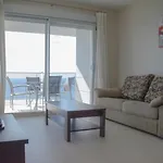 Entremares - Grupo Antonio Perles Apartamento Calpe