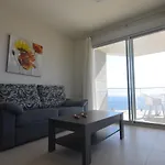 Apartamento Entremares - Grupo Antonio Perles Calpe