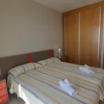 Entremares - Grupo Antonio Perles Apartamento