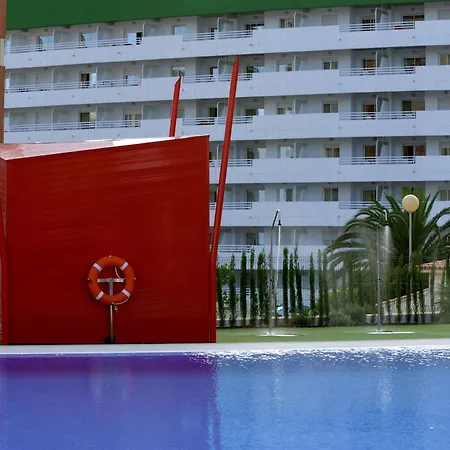 Entremares - Grupo Antonio Perles *