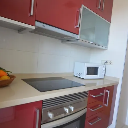 Entremares - Grupo Antonio Perles *