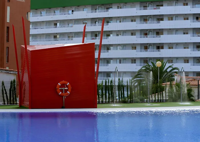 Entremares - Grupo Antonio Perles *